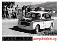 60 Fiat 1100.103 TV  G.Cavaliere - Sirchia (2)